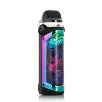 Smok - IPX80 Starter Kit - MK Distro