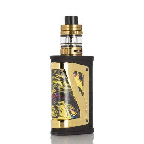 Smok - Scar 18 (TFV9 Tank) Starter Kit - MK Distro