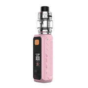 Vaporesso - Armour Ultra - Pod Kit