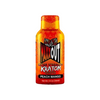 Maxx Out - Extra Strength Kratom Shots (380mg x 8) - MK Distro