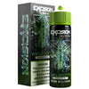 Alt Zero Excision Salts - Salt Nic Premium E-Liquid (60mL)