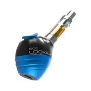 Lookah - Egg 510 Battery - MK Distro