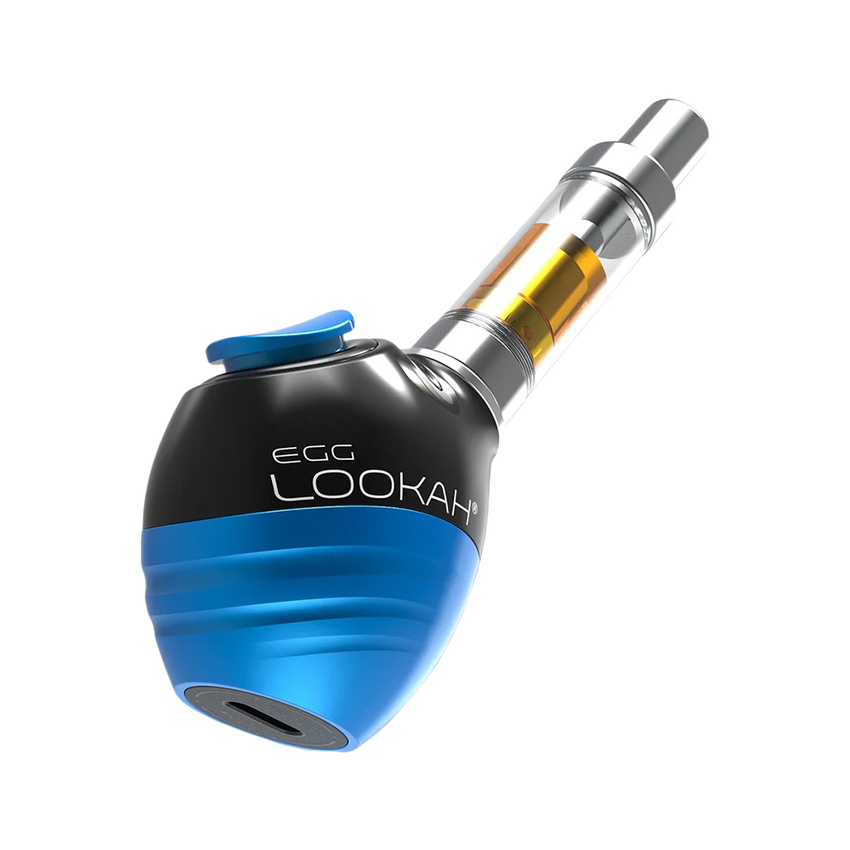 Lookah - Egg 510 Battery - MK Distro