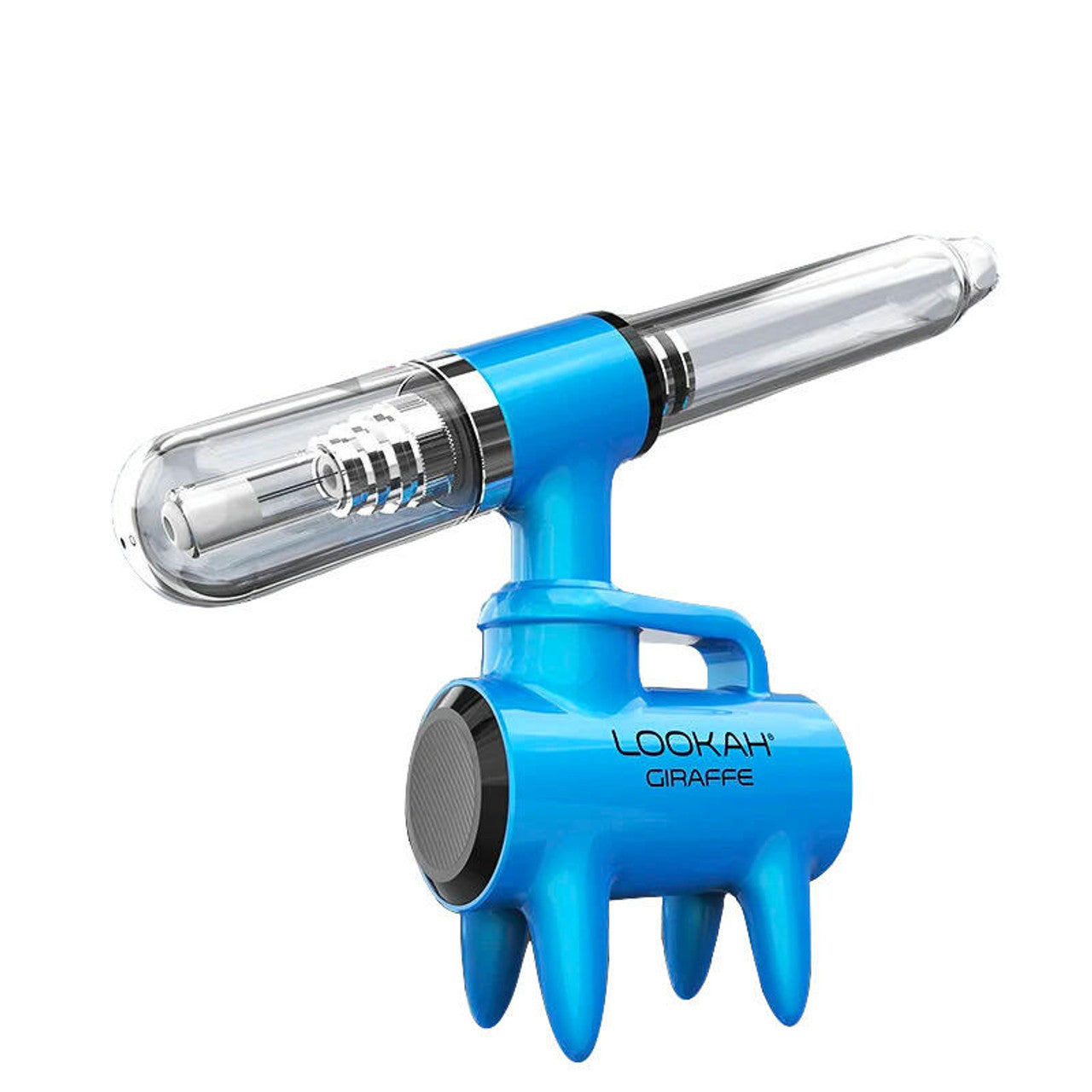 Lookah - Giraffe Nectar Collector Kit - MK Distro