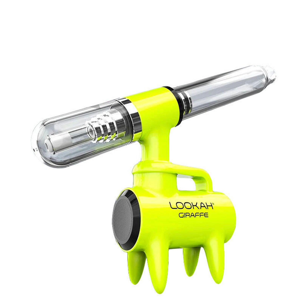 Lookah - Giraffe Nectar Collector Kit - MK Distro