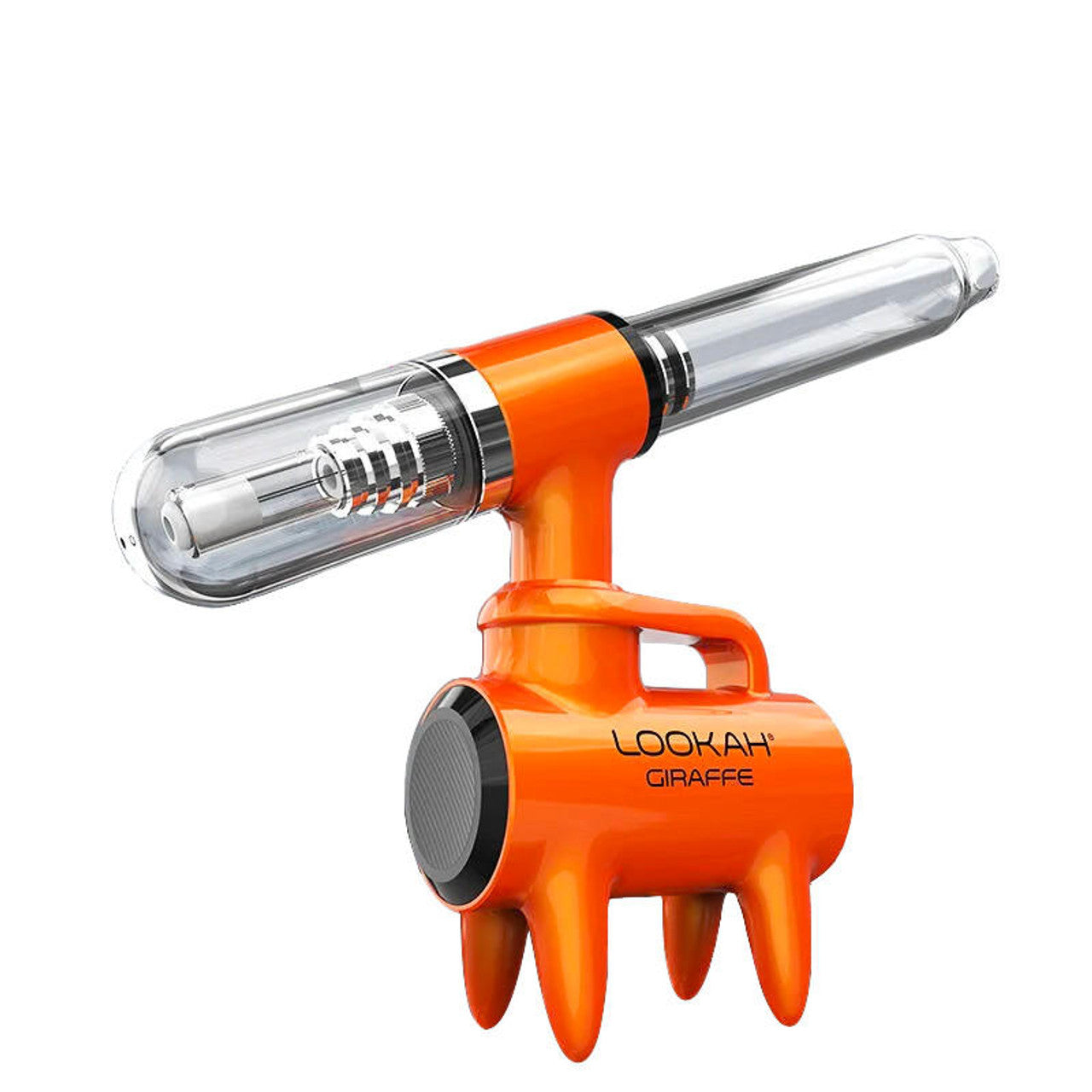 Lookah - Giraffe Nectar Collector Kit - MK Distro