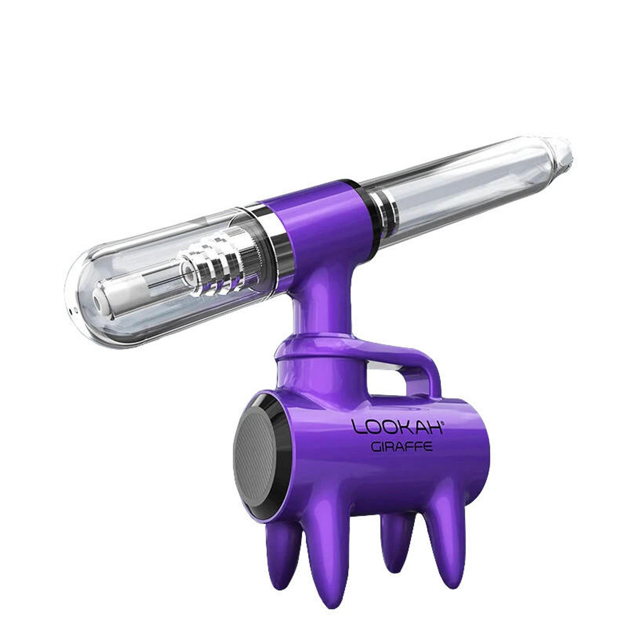 Lookah - Giraffe Nectar Collector Kit - MK Distro