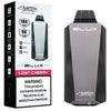 Elux CyberOver - Disposable Vapes (5% - 18,000 Puffs) - MK Distro