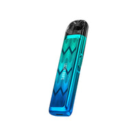Lost Vape - Ursa Nano Pod Kit