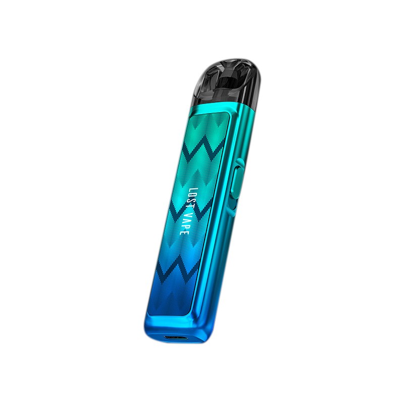 Lost Vape - Ursa Nano Pod Kit
