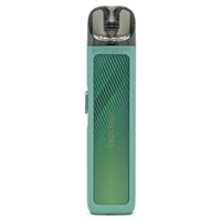 Lost Vape - Ursa Nano Pod Kit