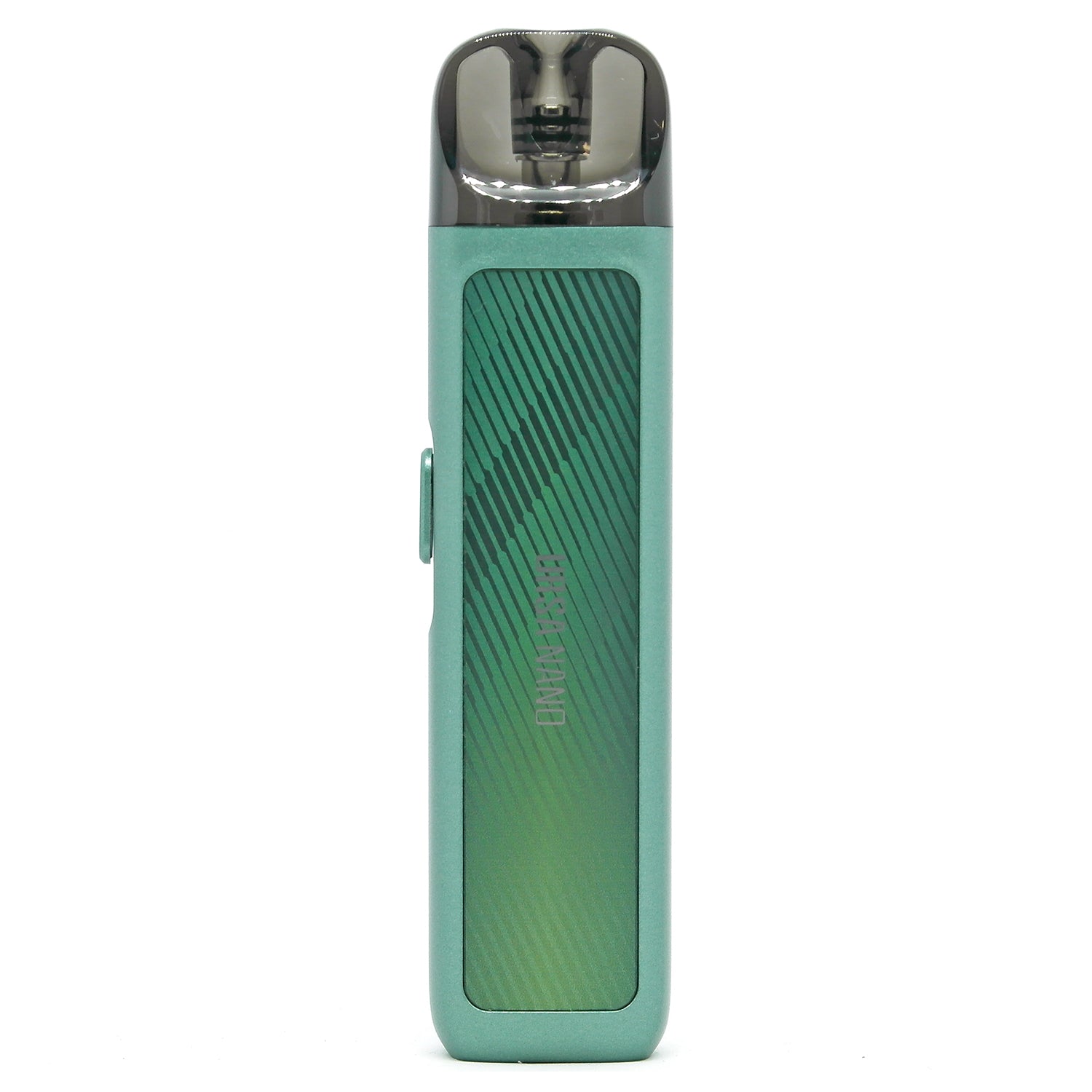 Lost Vape - Ursa Nano Pod Kit