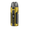 Vaporesso - Luxe X Pro Starter Kit
