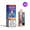 Lost Mary MO20000 Pro - Disposable Vape (5% - 20,000 Puffs) - Box of 5