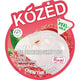 Kozed - Peelable Gummies