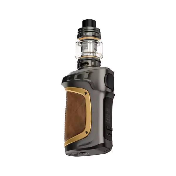 Smok - Mag-18 Starter Kit - MK Distro