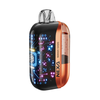 Nexa Ultra 50k - Disposable Vape (5% - 50,000 Puffs) - Box of 5