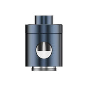 Smok - Stick R22 Empty Tank - MK Distro