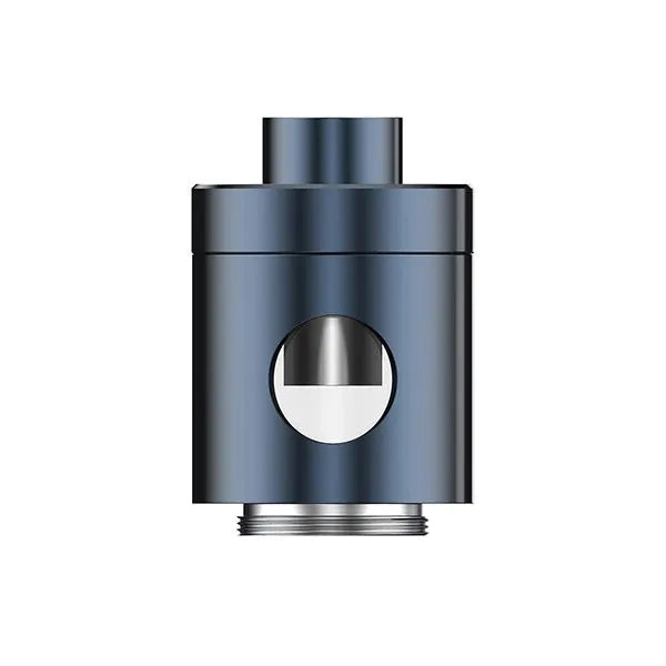 Smok - Stick R22 Empty Tank - MK Distro