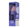BOT IT - Disposable Vape (5% - 8000 Puffs) - MK Distro
