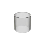 Eleaf Melo 2 Atomizer Tube - MK Distro