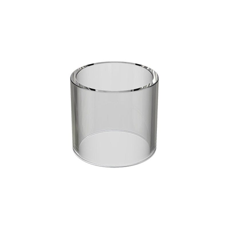 Eleaf Melo 2 Atomizer Tube - MK Distro