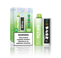 Pica Bar Tuning Kit - Disposable Vapes (5% - 30,000 Puffs) - Box of 5