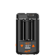 Storz & Bickel - Mighty Plus Portable Vaporizer - MK Distro