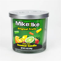 Scented Candles (3oz / 14oz)