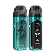 Smok - Nord 6 Pod Kit - MK Distro