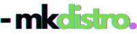 MK Distro
