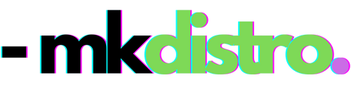 MK Distro