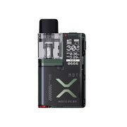 MOTI - Play Pod Kit 900mAh - MK Distro