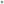MXJO - 18650 3500mAh Flat Top Battery Green Box (Single)