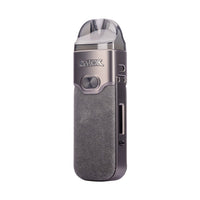 Smok - Nord GT 2500mAh Starter Kit
