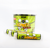 Ocho Extracts - Bombers Jar - Hemp Pre-Rolls (1.5g x 25) - MK Distro