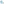 Ooze - Twist Slim Pen 2.0 320mAh (Single)