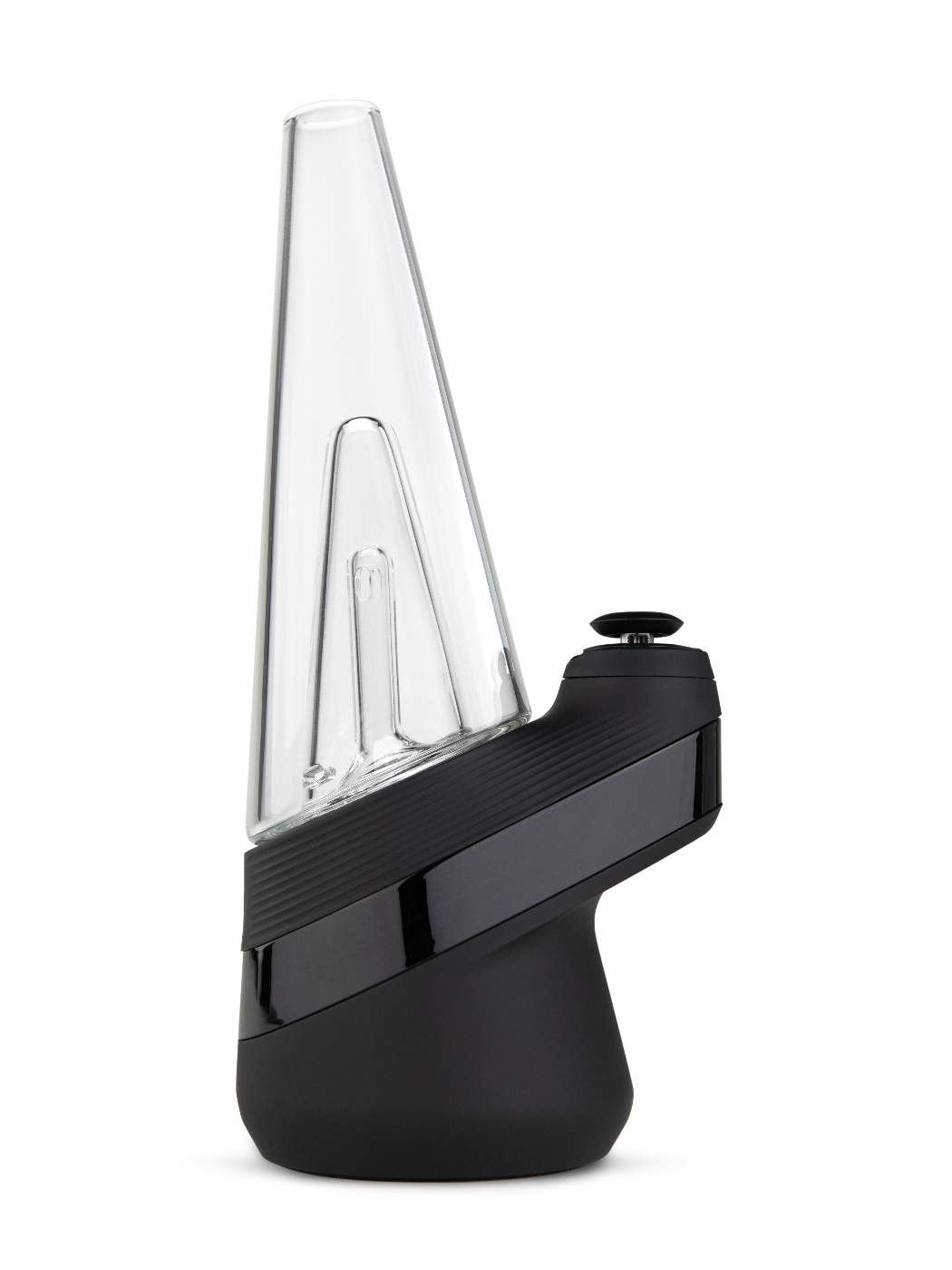 Puffco The New Peak - Concentrate Vaporizers / Nectar Collectors - MK Distro