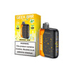 Geek Bar Pulse X - Disposable Vape (5% - 25,000 Puffs) - Box of 5