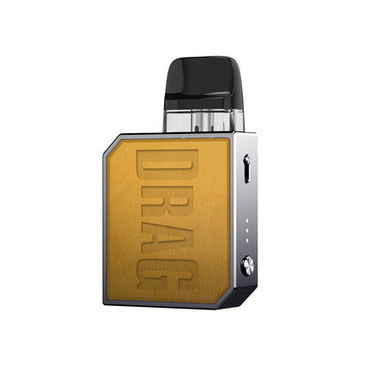 Voopoo - Drag Nano 2 Starter Kit - MK Distro