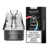 Oxva - Nexlim Replacement Pods (3pcs) - MK Distro