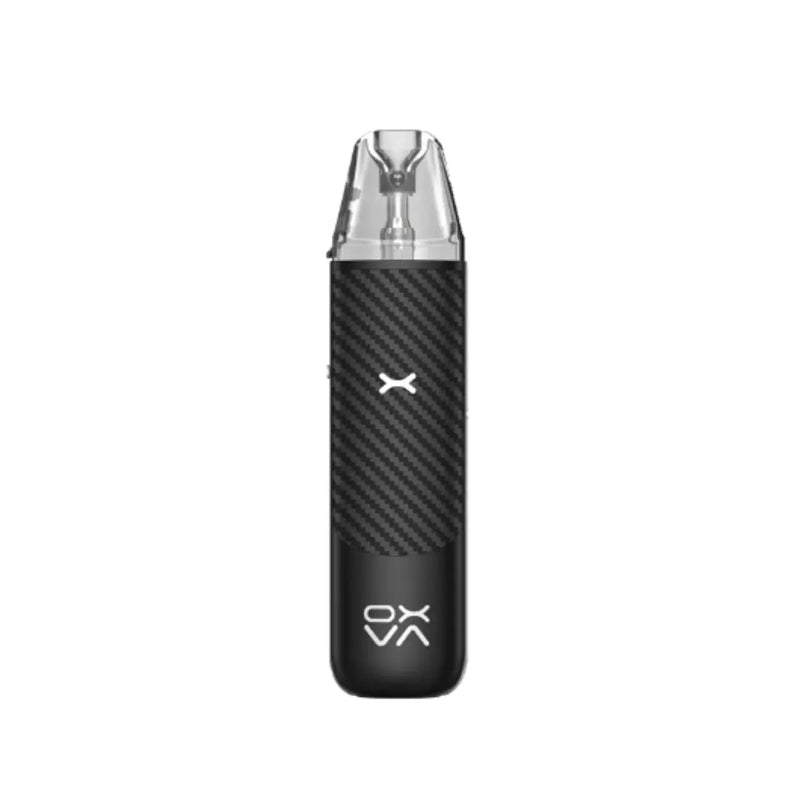 Oxva - Nexlim  Go Pod Kit
