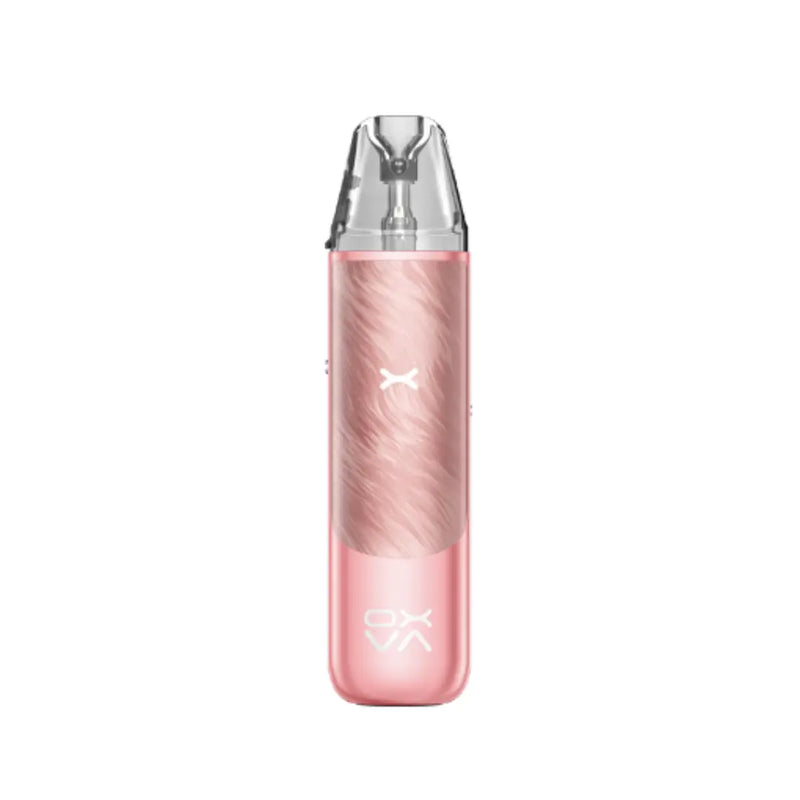 Oxva - Nexlim  Go Pod Kit