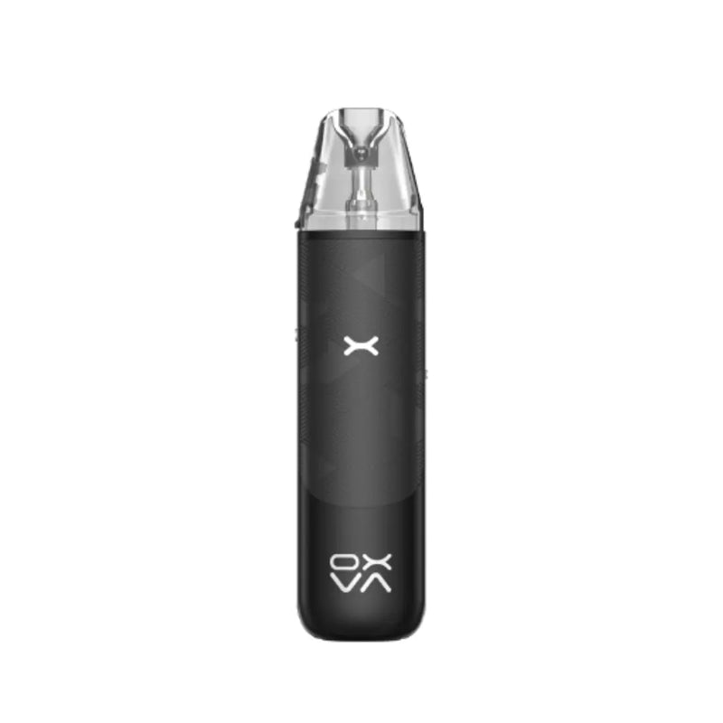 Oxva - Nexlim  Go Pod Kit