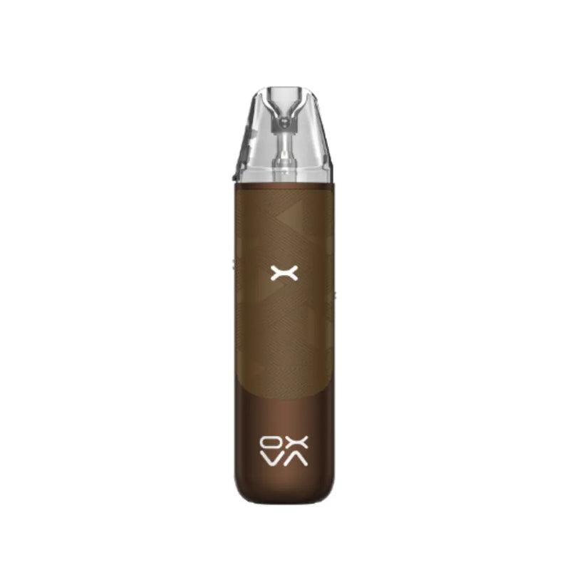 Oxva - Nexlim  Go Pod Kit