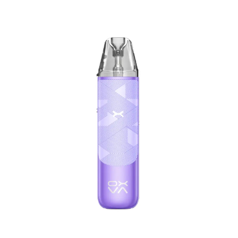Oxva - Nexlim  Go Pod Kit