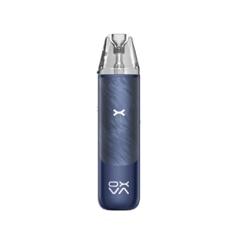 Oxva - Nexlim  Go Pod Kit