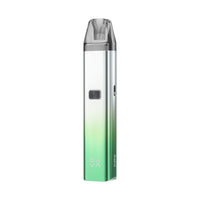 Oxva - Xlim C 25W Starter Kit - MK Distro