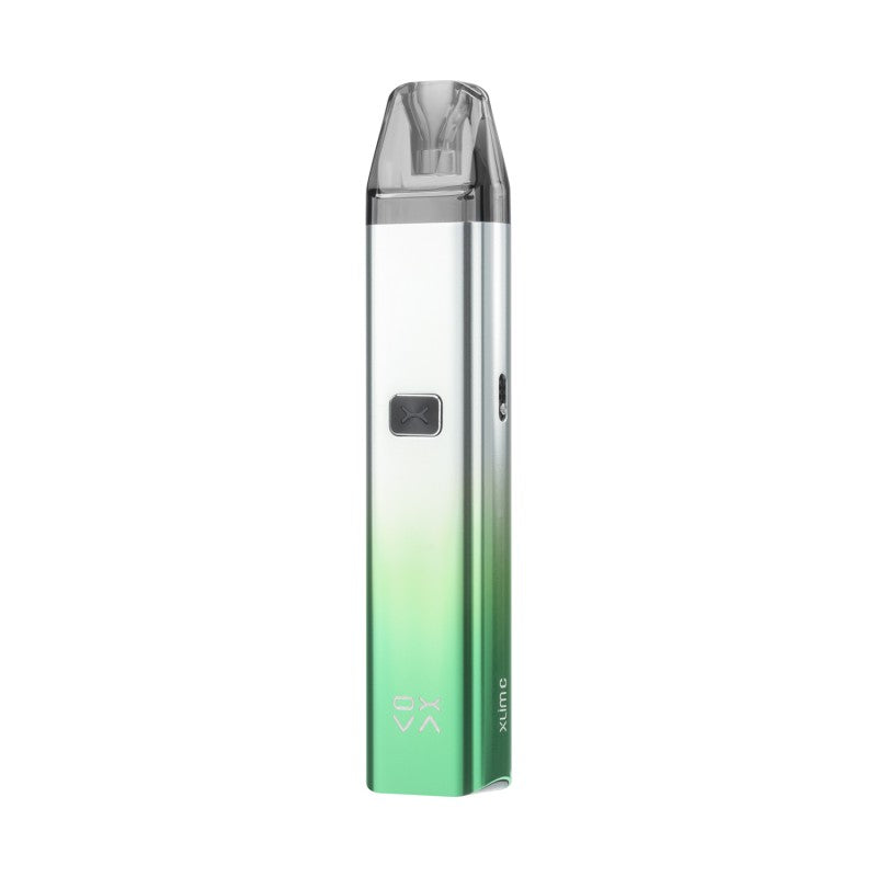 Oxva - Xlim C 25W Starter Kit - MK Distro