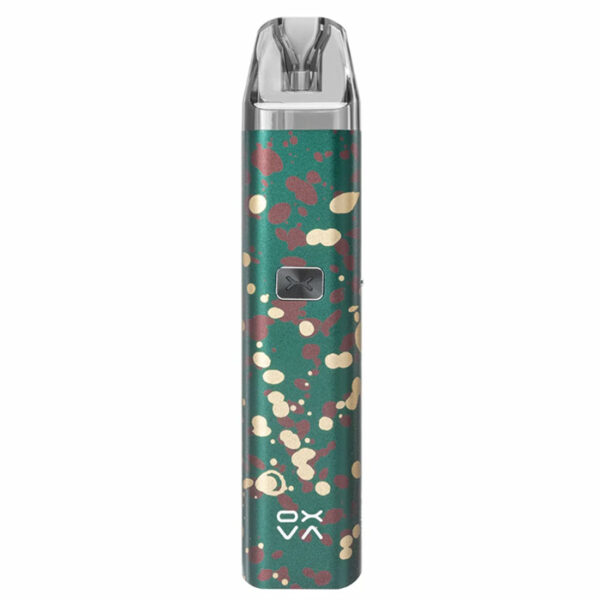 Oxva - Xlim C 25W Starter Kit - MK Distro
